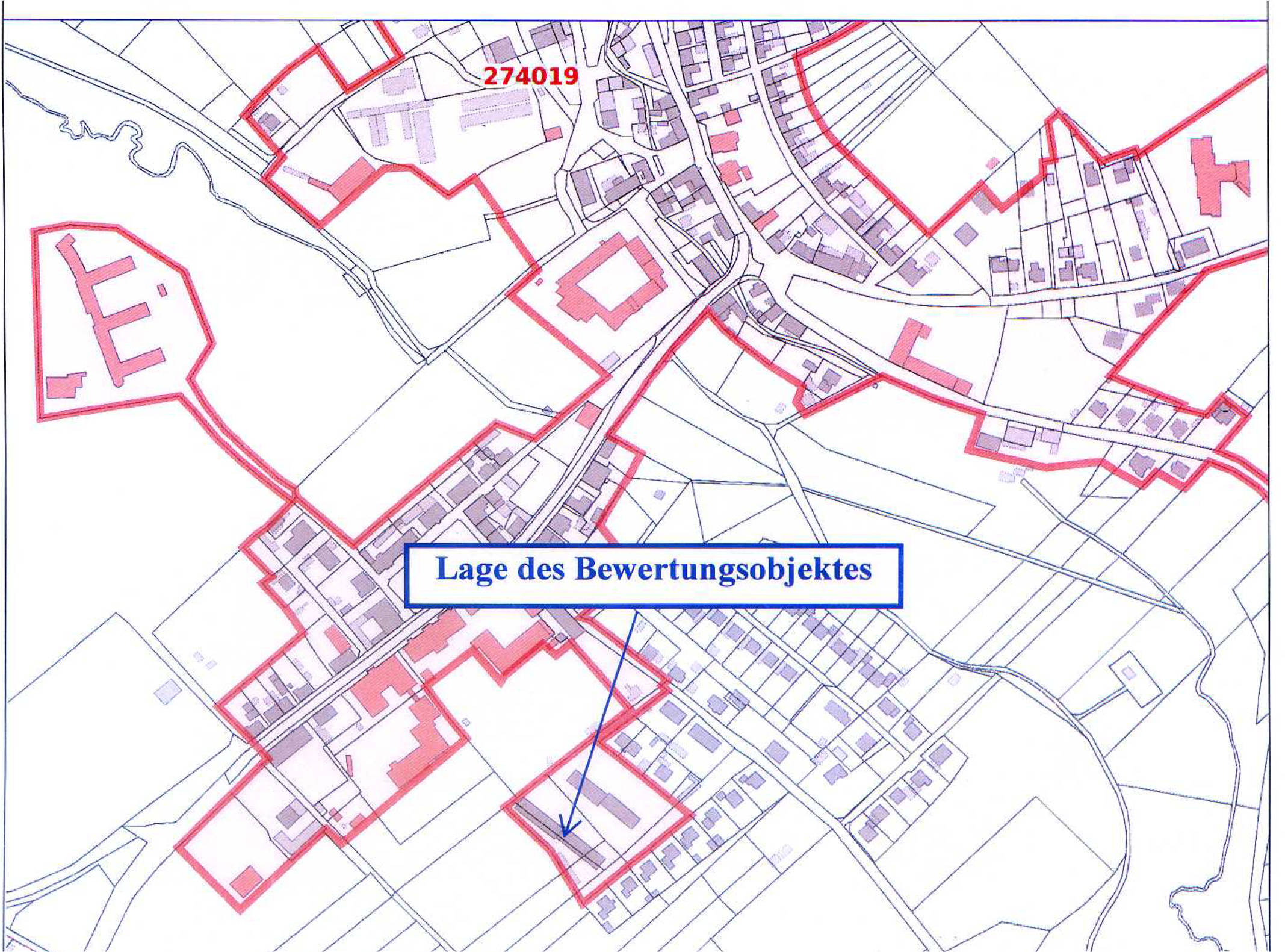 thueringen K 0102/2025 Friedrich-Wolf-Straße 31, 07929 Saalburg-Ebersdorf 21