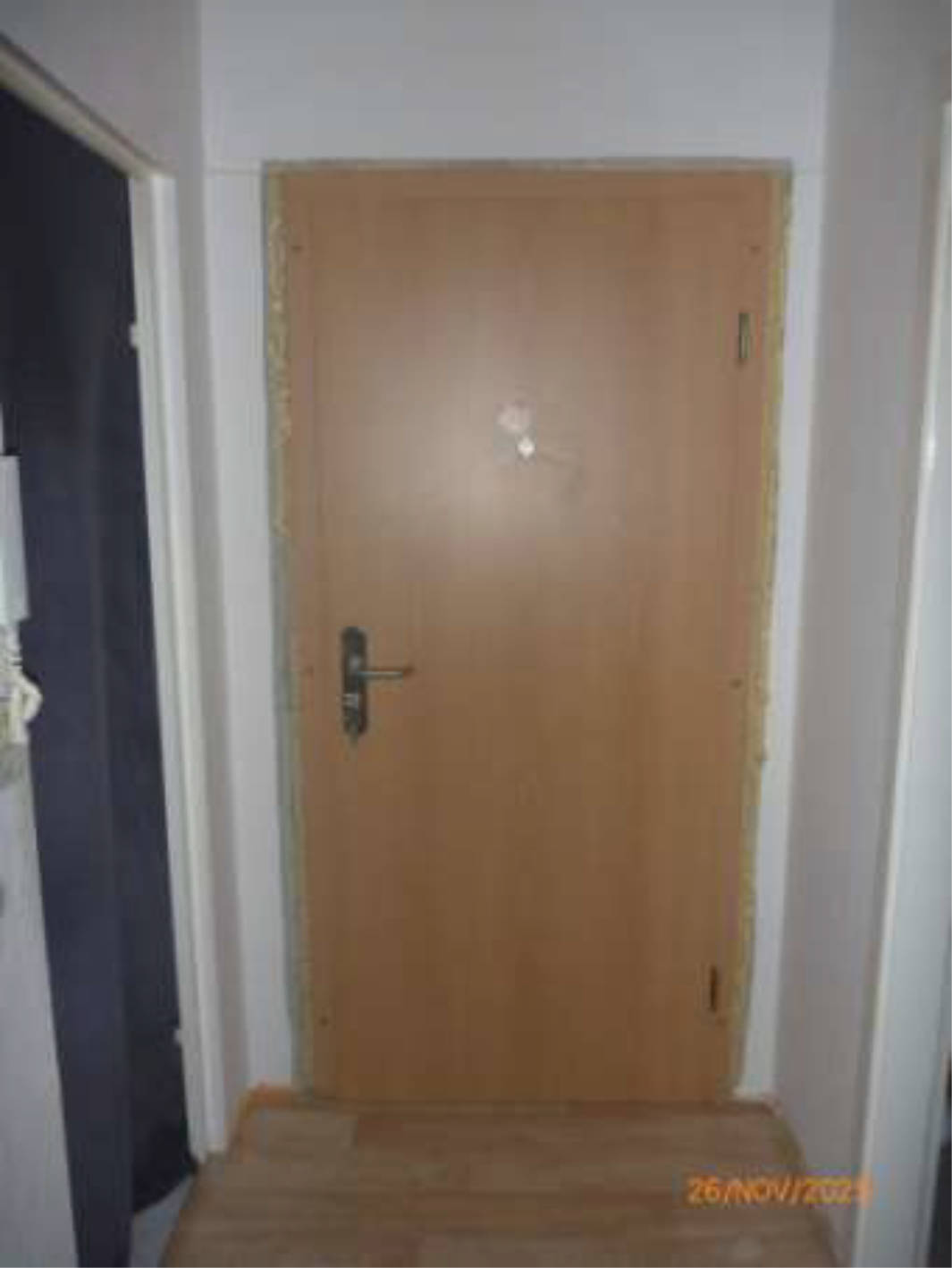 thueringen K 0102/2025 Friedrich-Wolf-Straße 31, 07929 Saalburg-Ebersdorf 6