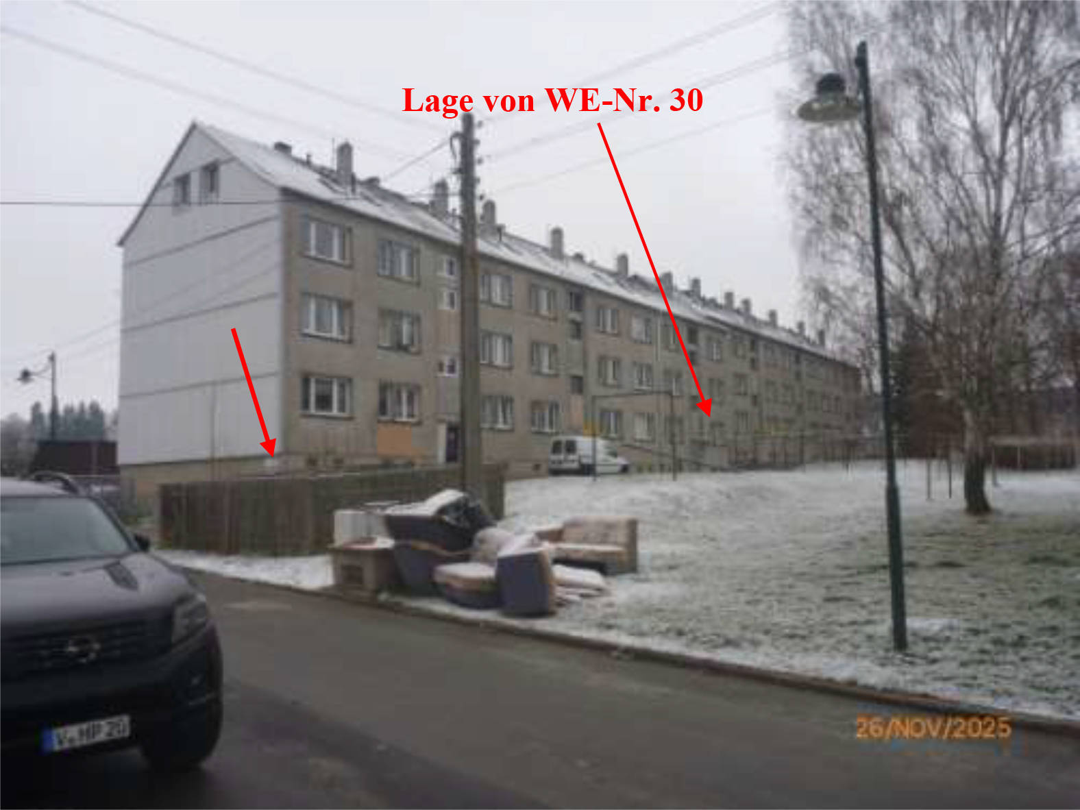 thueringen K 0102/2025 Friedrich-Wolf-Straße 31, 07929 Saalburg-Ebersdorf 3