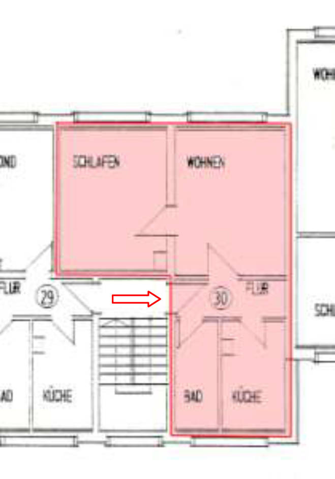 thueringen K 0102/2025 Friedrich-Wolf-Straße 31, 07929 Saalburg-Ebersdorf 15