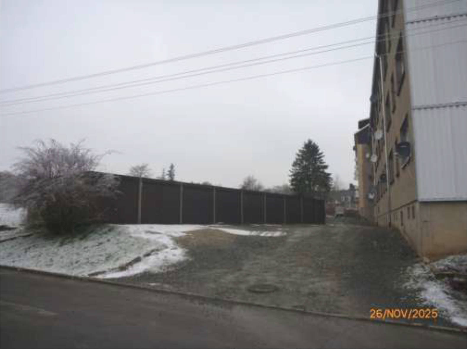 thueringen K 0102/2025 Friedrich-Wolf-Straße 31, 07929 Saalburg-Ebersdorf 12
