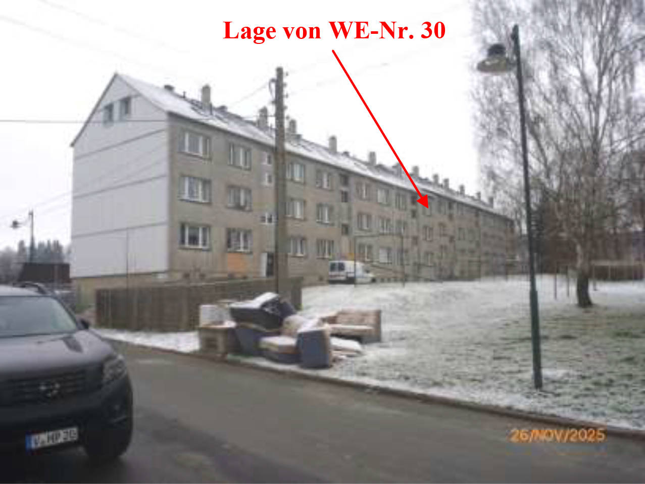 thueringen K 0102/2025 Friedrich-Wolf-Straße 31, 07929 Saalburg-Ebersdorf 2