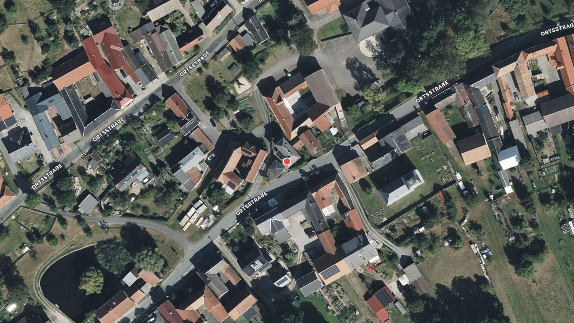 thueringen K 0105/2024 Ortsstraße 17, 07924 Volkmannsdorf 2