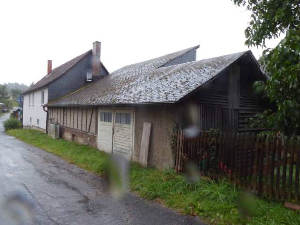 thueringen K 0111/2024 Storchsdorf 1, 07426 Königsee 4
