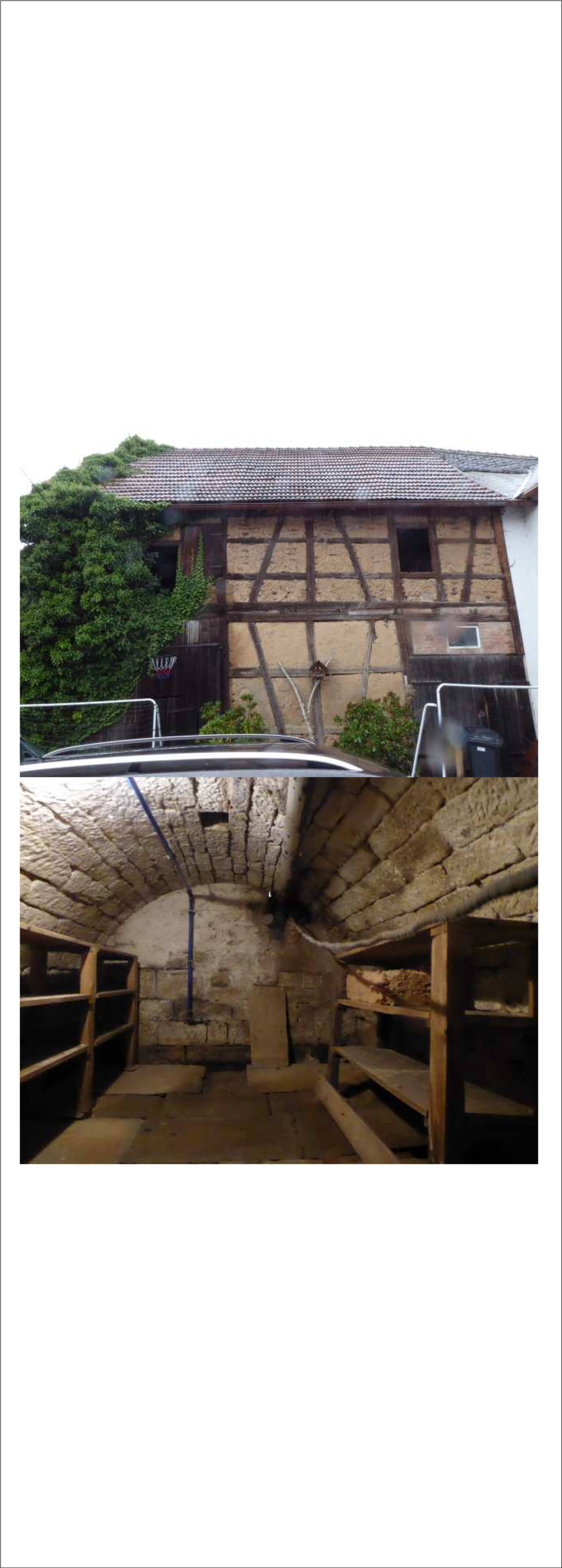 thueringen K 0111/2024 Storchsdorf 1, 07426 Königsee 6