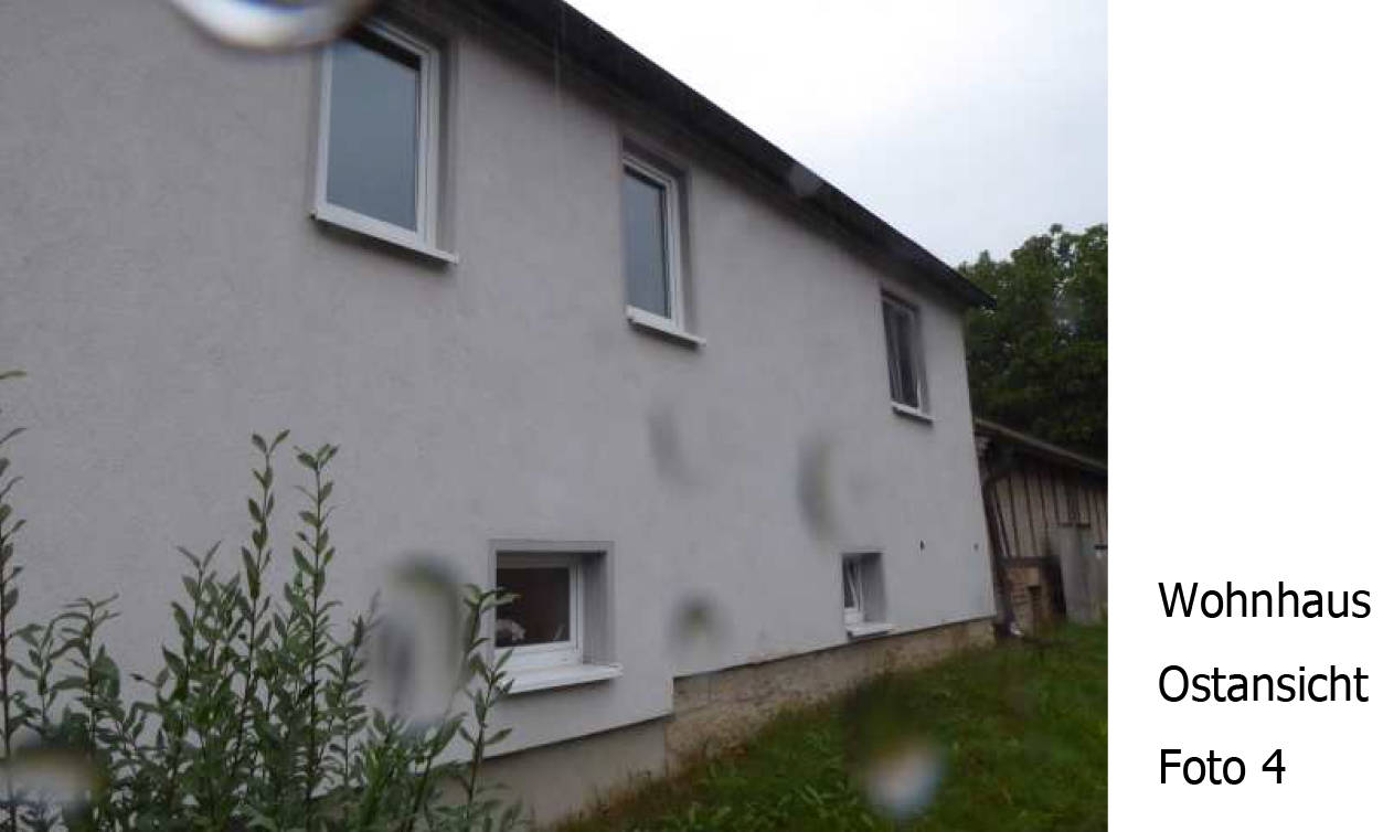 thueringen K 0111/2024 Storchsdorf 1, 07426 Königsee 3