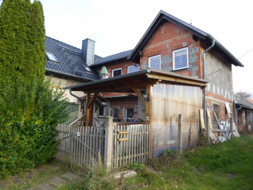 thueringen K 0111/2025 Horba 31, 07426 Königsee 5