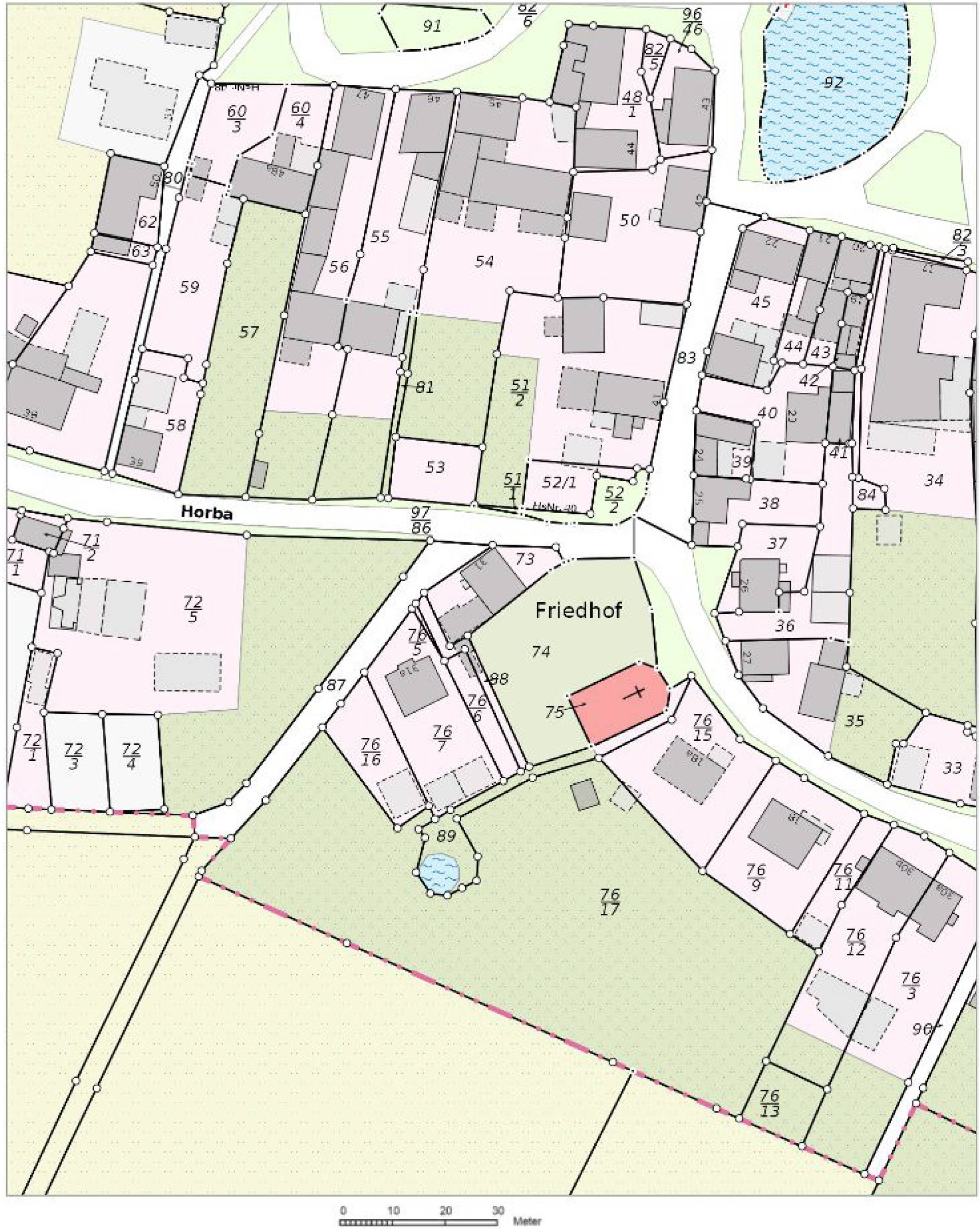 thueringen K 0111/2025 Horba 31, 07426 Königsee 7