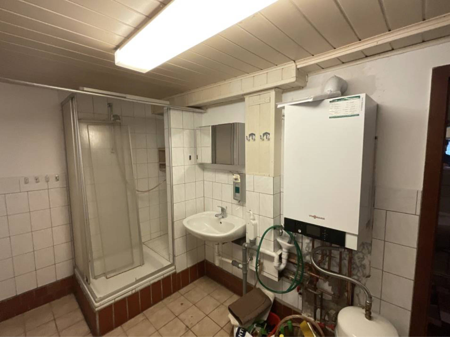 thueringen K0121-2022 Ortsstraße 9, 9a 9, 9a, 07381  Döbritz 8