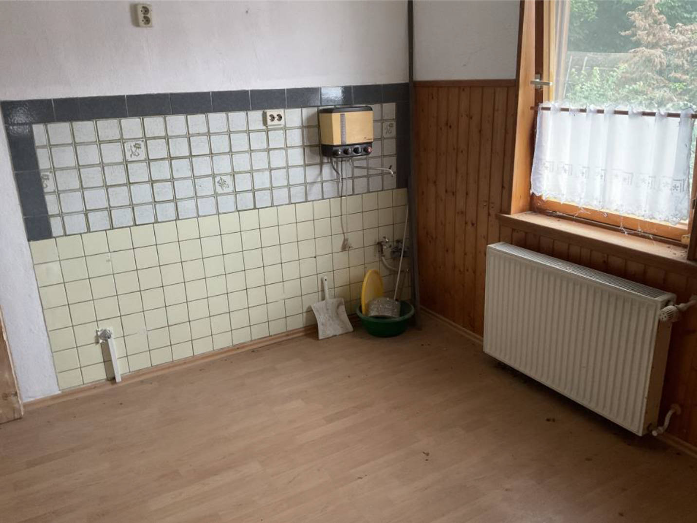 thueringen K0121-2022 Ortsstraße 9, 9a 9, 9a, 07381  Döbritz 6