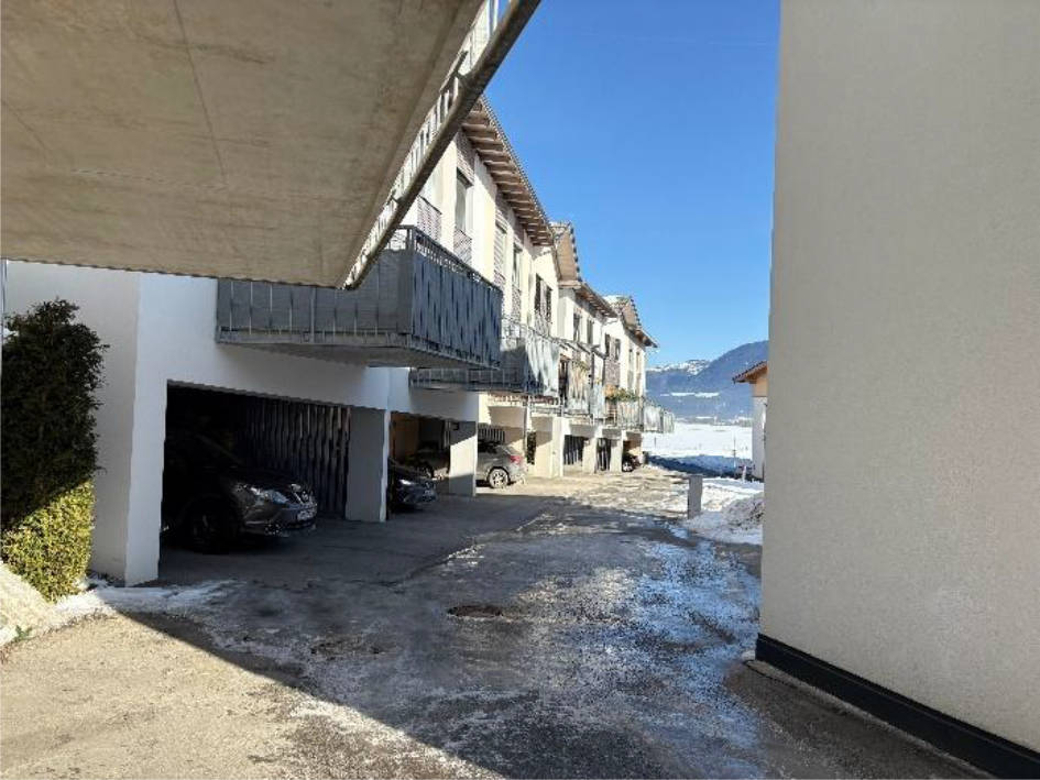 tirol 3 E 4460/25p Dorfbachweg 81, 6372 Oberndorf in Tirol 2