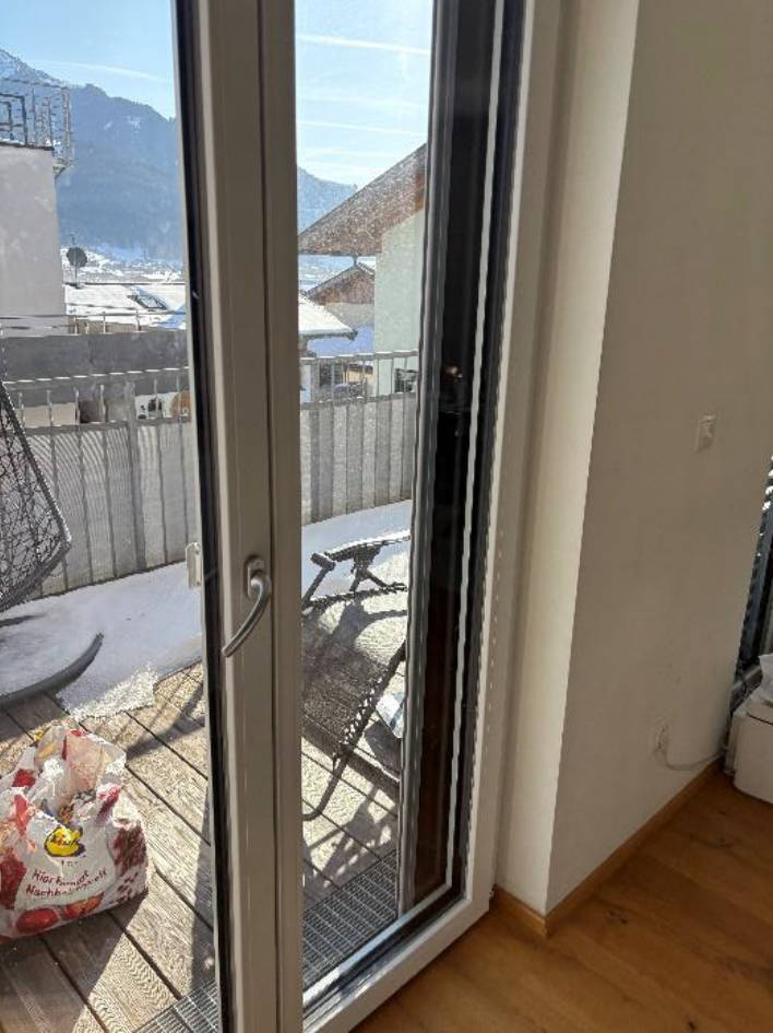 tirol 3 E 4460/25p Dorfbachweg 81, 6372 Oberndorf in Tirol 10