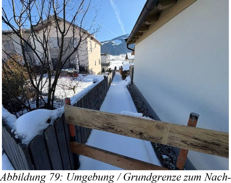 tirol 3 E 4460/25p Dorfbachweg 81, 6372 Oberndorf in Tirol 22