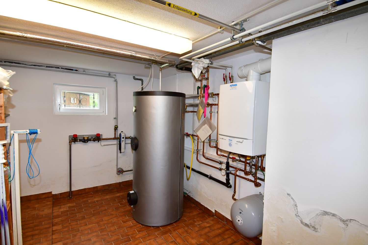 vorarlberg 5 E 537/26m Am Damm 16, 6820 Frastanz 10