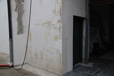 wien 13 E 2032/24b Thaliastraße 115, 1160 Wien 26