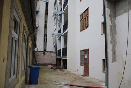 wien 13 E 2032/24b Thaliastraße 115, 1160 Wien 25