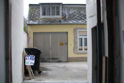 wien 13 E 2032/24b Thaliastraße 115, 1160 Wien 11