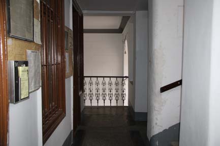 wien 13 E 2032/24b Thaliastraße 115, 1160 Wien 24