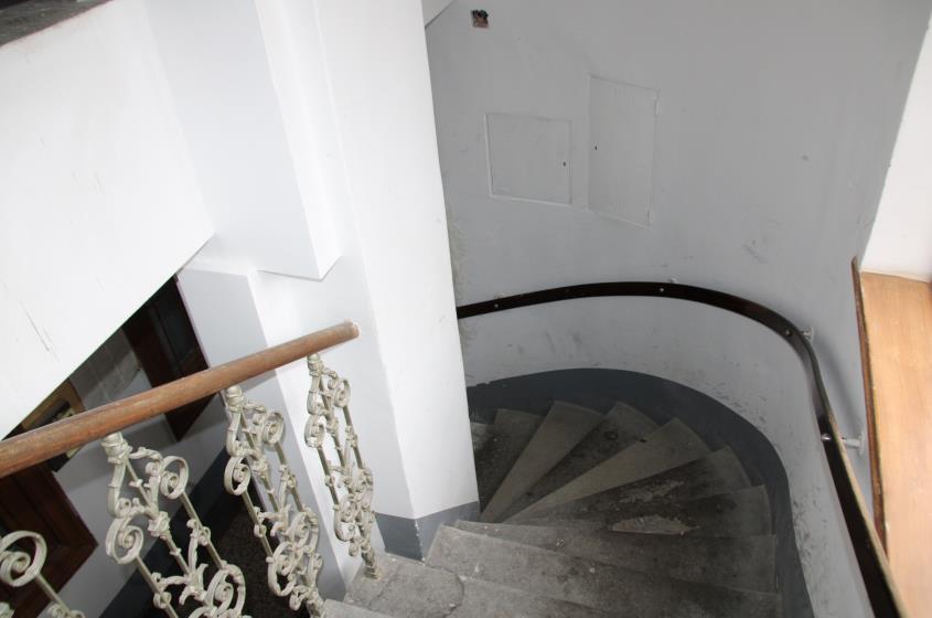 wien 13 E 2032/24b Thaliastraße 115, 1160 Wien 16