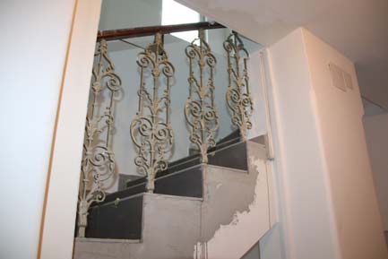 wien 13 E 2032/24b Thaliastraße 115, 1160 Wien 8