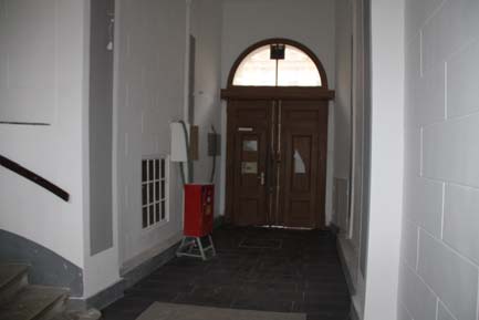 wien 13 E 2032/24b Thaliastraße 115, 1160 Wien 29