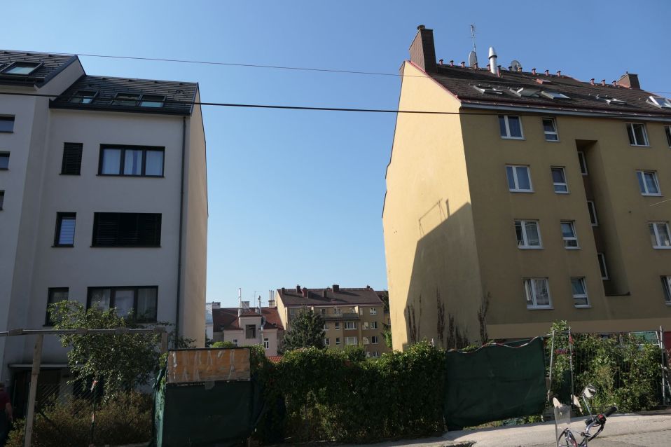 wien 24 E 37/24y Felbigergasse 107A, 1140 Wien 1