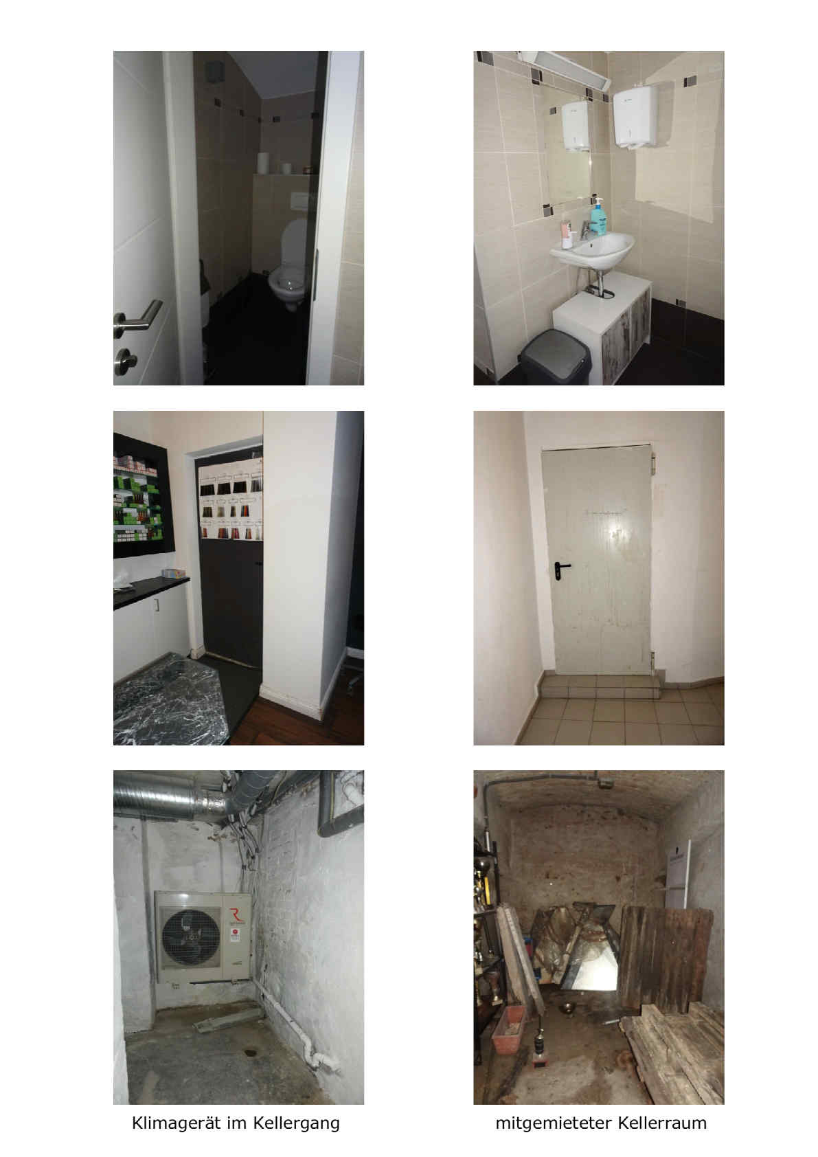 wien 26 E 27/24y Gersthofer Straße 10, 1180 Wien 5