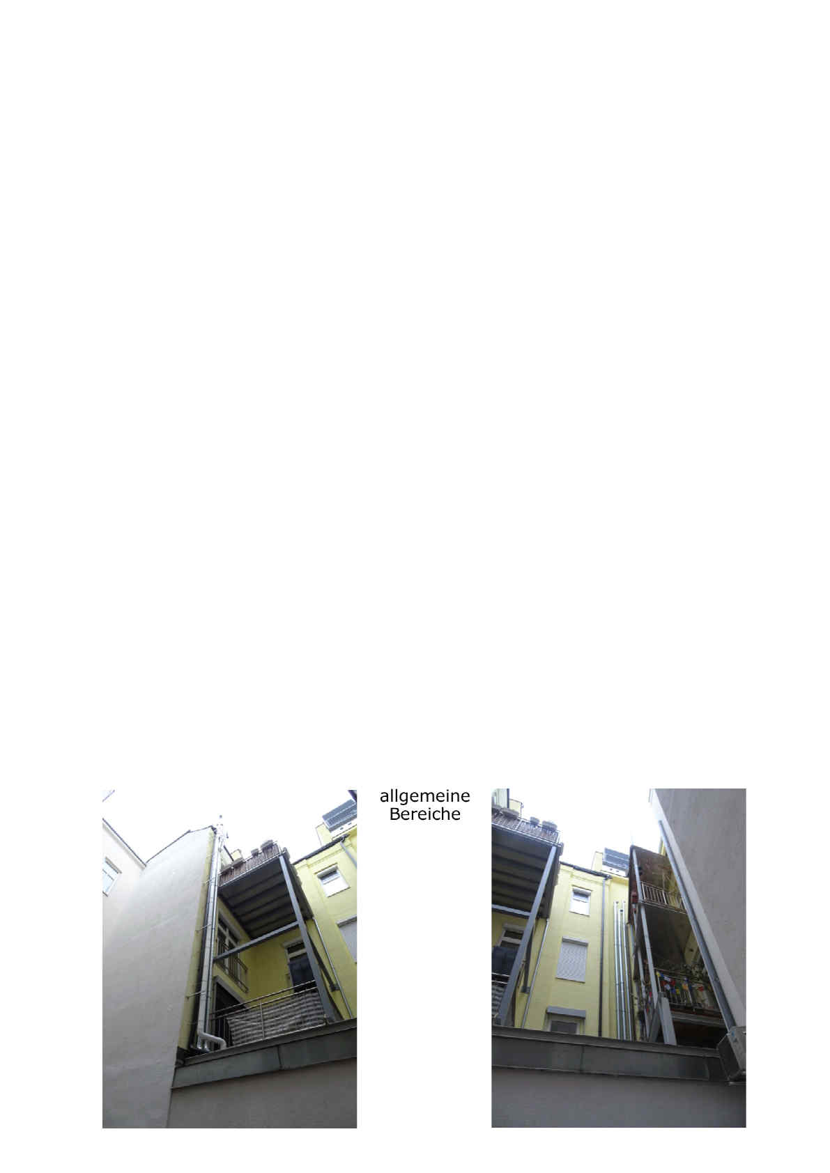 wien 26 E 27/24y Gersthofer Straße 10, 1180 Wien 2
