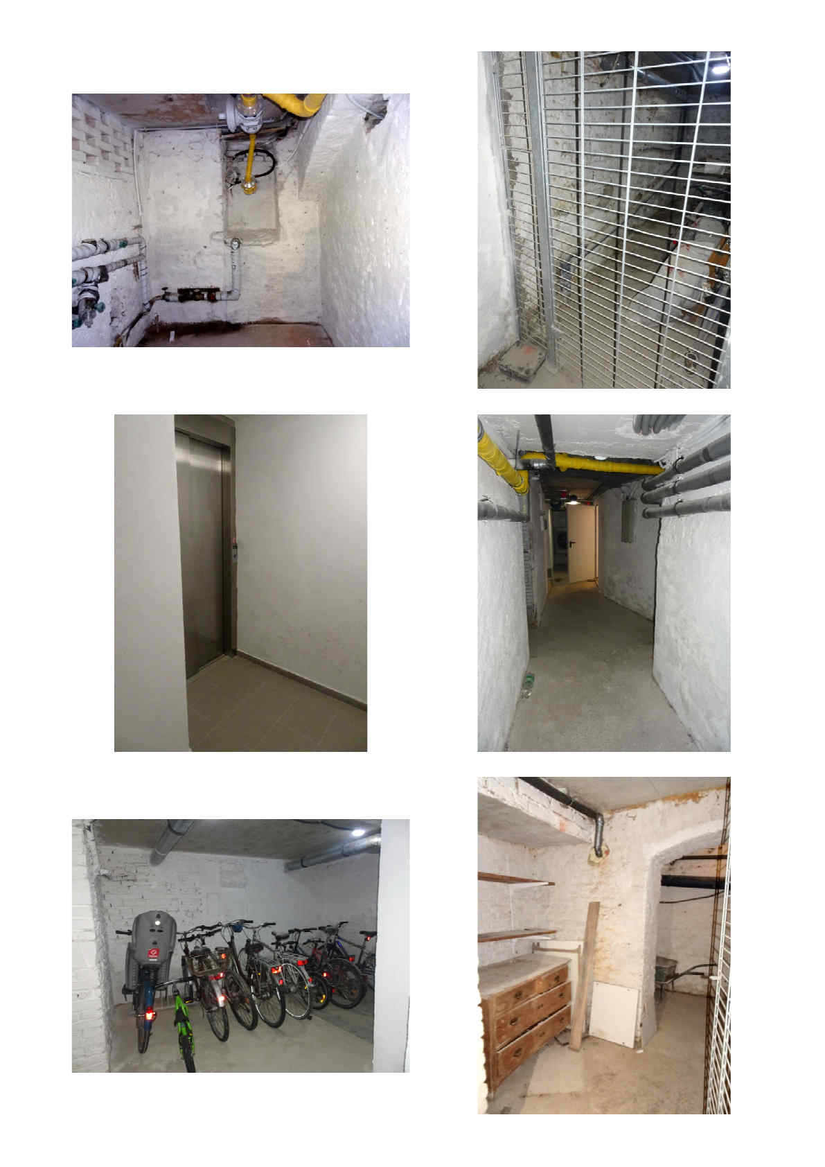 wien 26 E 27/24y Gersthofer Straße 10, 1180 Wien 6