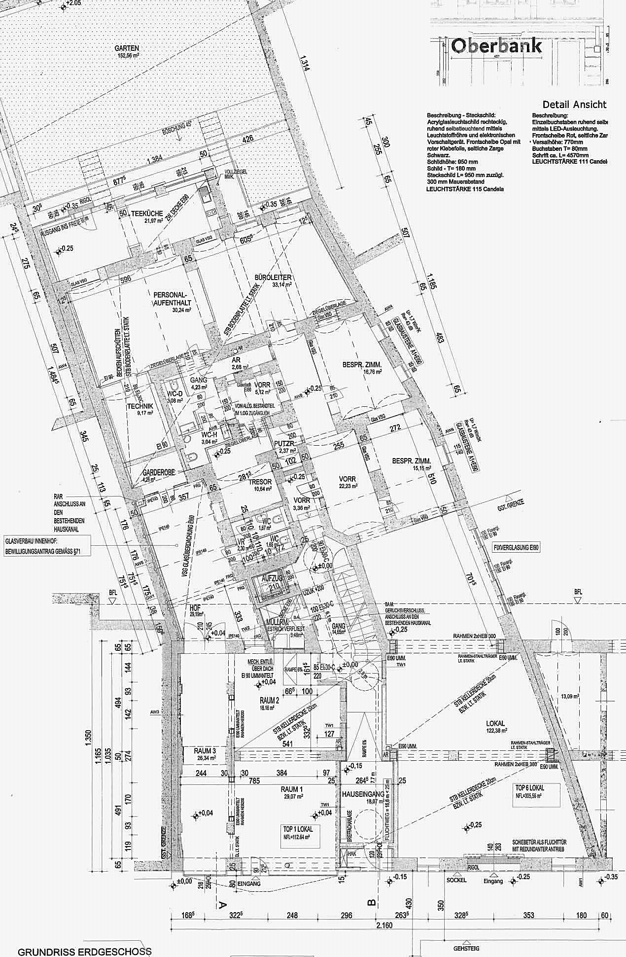 wien 26 E 27/24y Gersthofer Straße 10, 1180 Wien 10