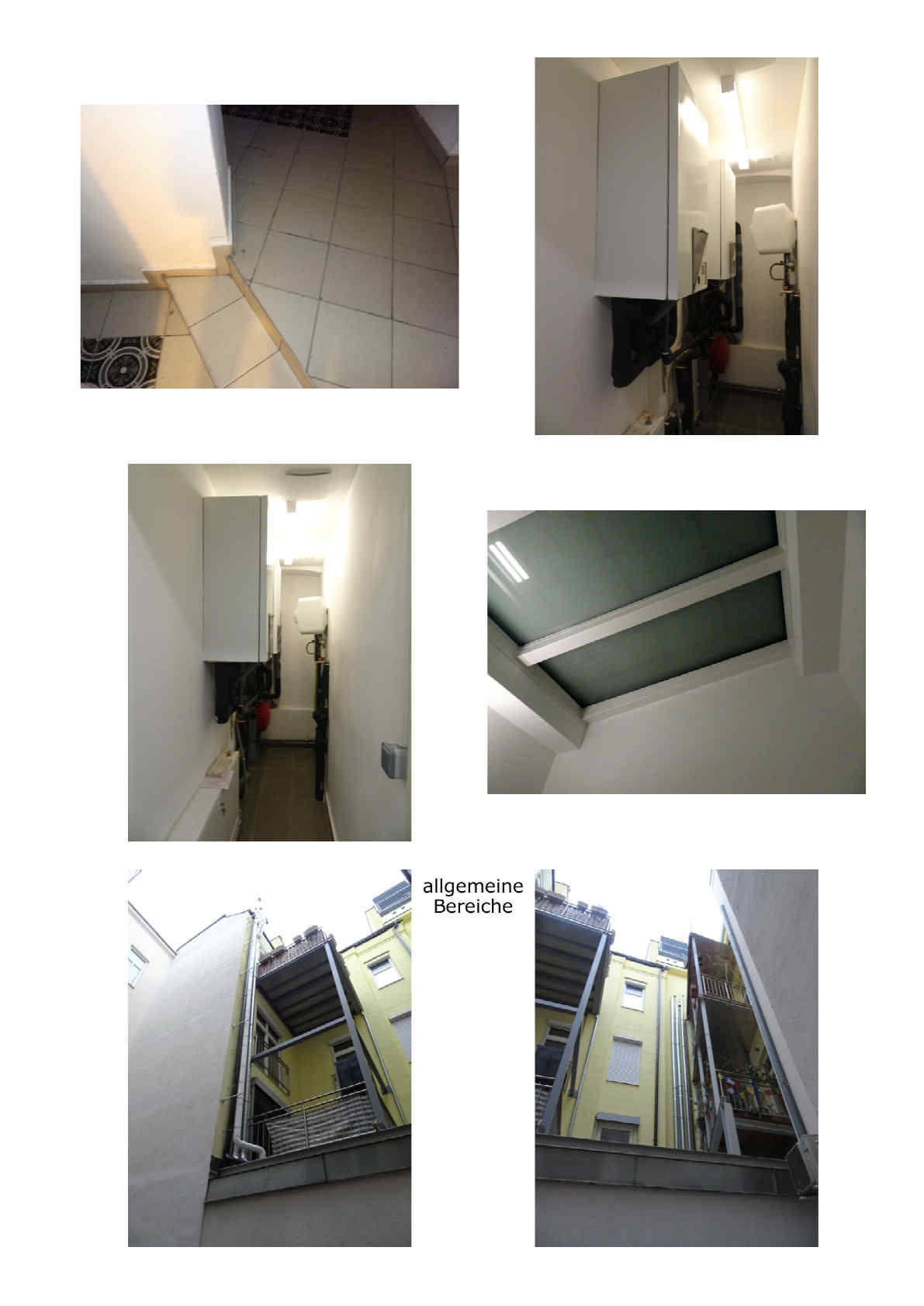 wien 26 E 27/24y Gersthofer Straße 10, 1180 Wien 4