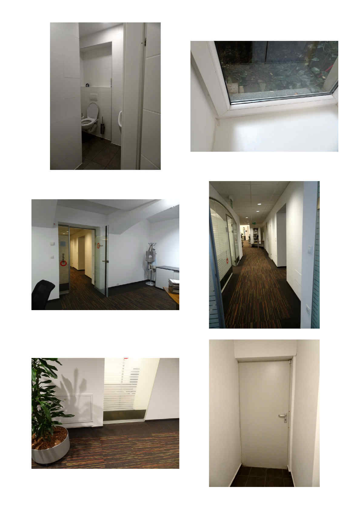 wien 26 E 27/24y Gersthofer Straße 10, 1180 Wien 3