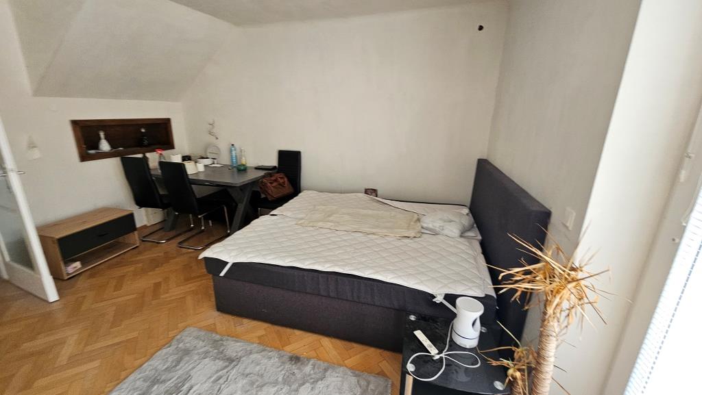 wien 35 E 43/25v Rudolfinergasse 3A, 1190 Wien 15
