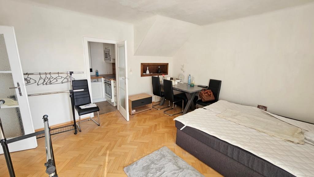 wien 35 E 43/25v Rudolfinergasse 3A, 1190 Wien 14