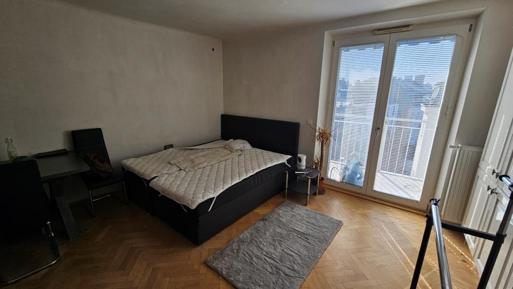 wien 35 E 43/25v Rudolfinergasse 3A, 1190 Wien 13