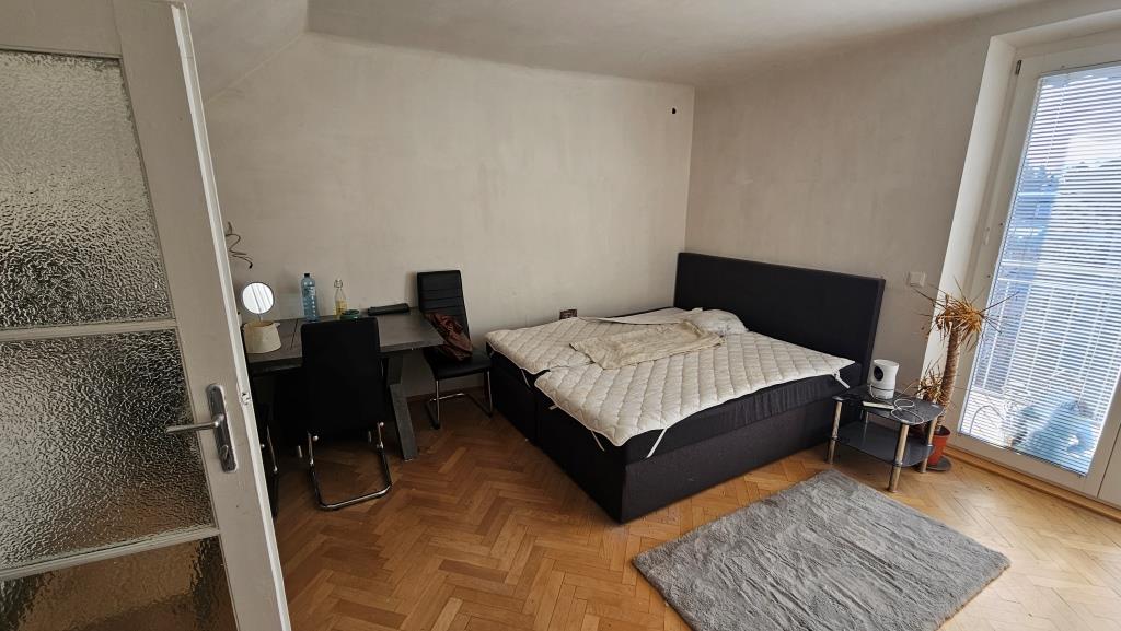 wien 35 E 43/25v Rudolfinergasse 3A, 1190 Wien 12