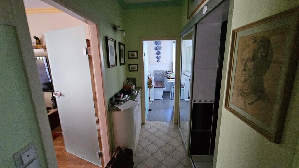 Wohnungen in Sieveringer Straße 109, 1190 Wien - Bild 3