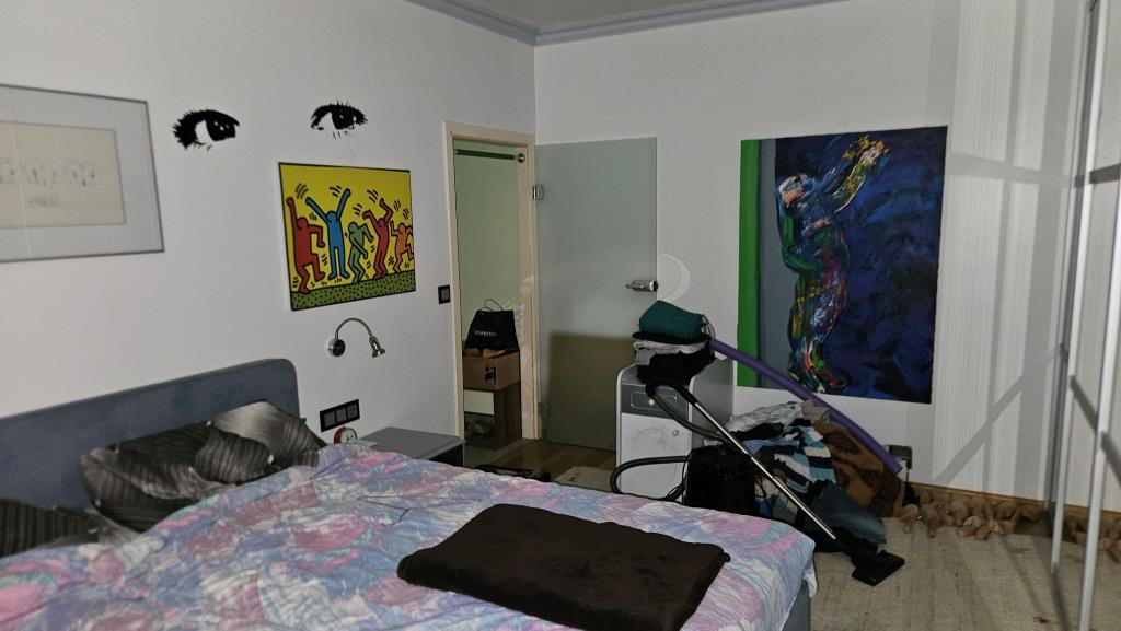 Wohnungen in Sieveringer Straße 109, 1190 Wien - Bild 5