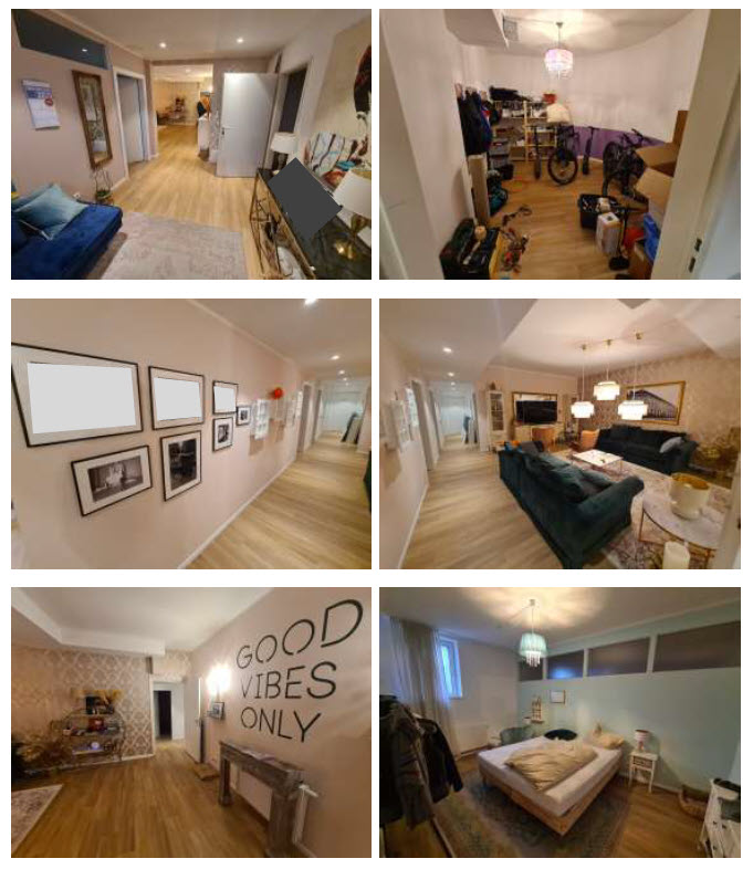 wien 4 E 7/24m Auhofstraße 205/Aichbühelgasse 5, 1130 Wien 6