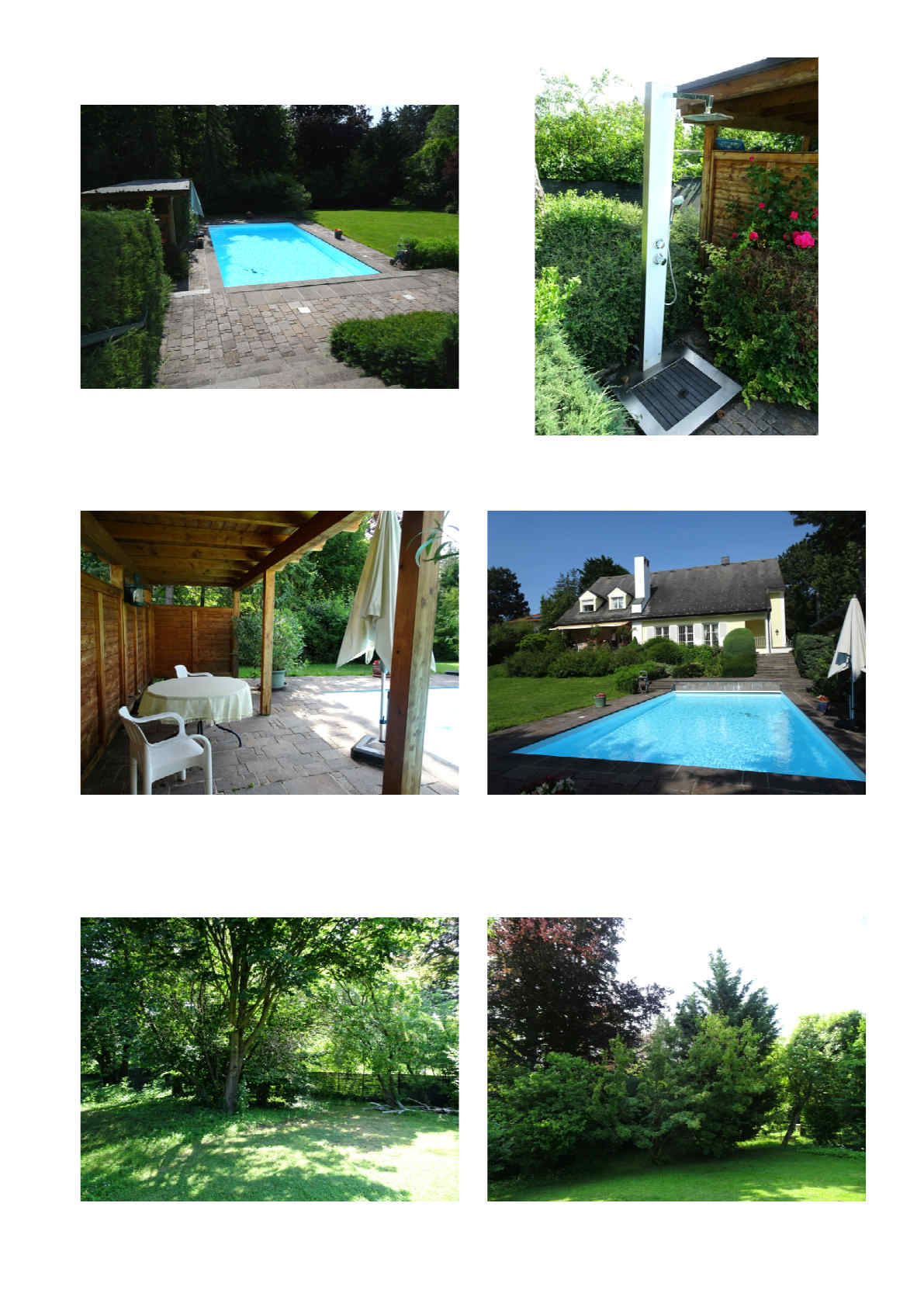 wien 9 E 22/25y Rielgasse 22, 1230 Wien 18