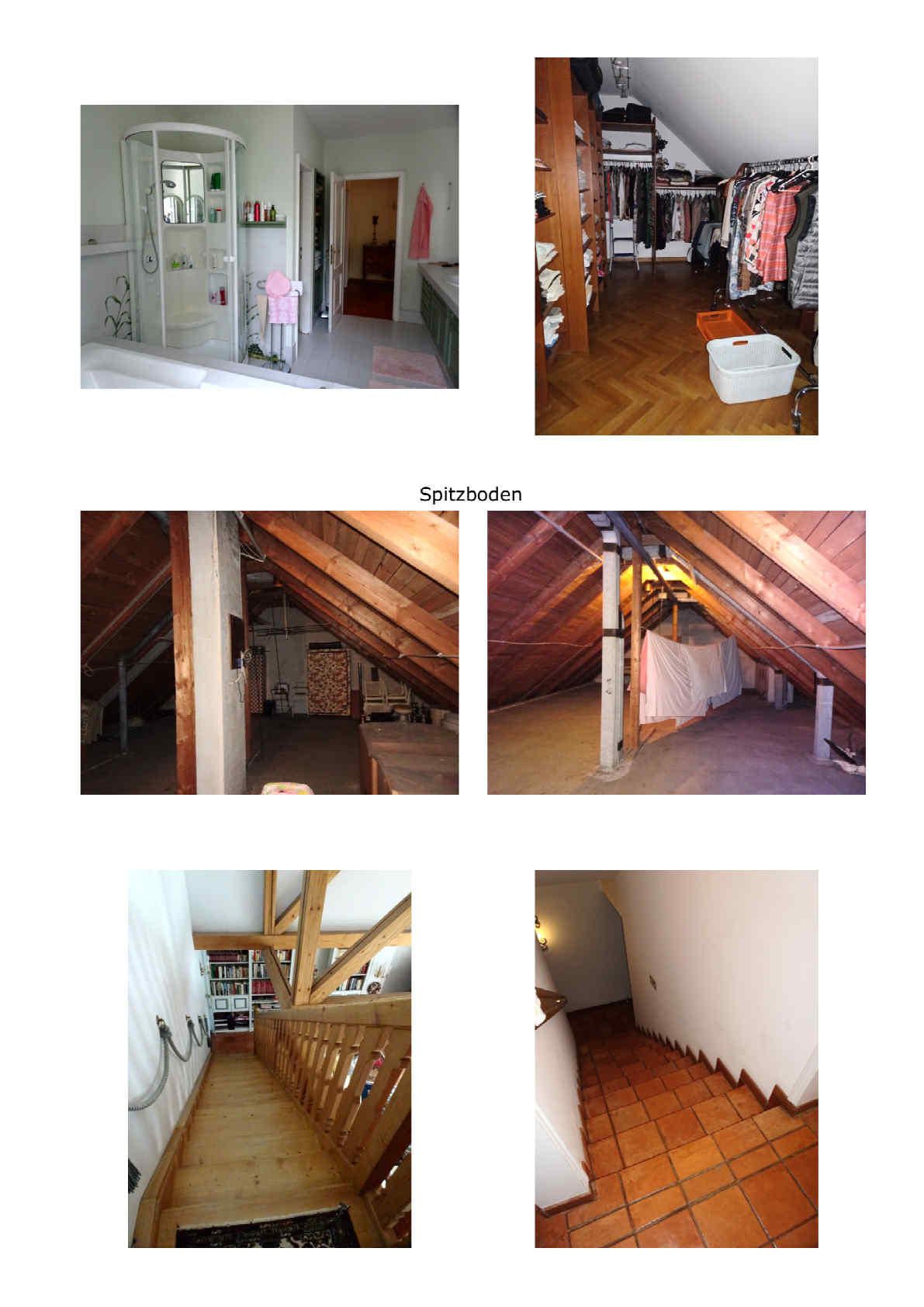 wien 9 E 22/25y Rielgasse 22, 1230 Wien 10