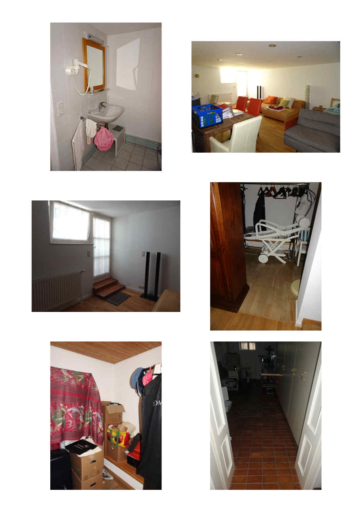 wien 9 E 22/25y Rielgasse 22, 1230 Wien 13