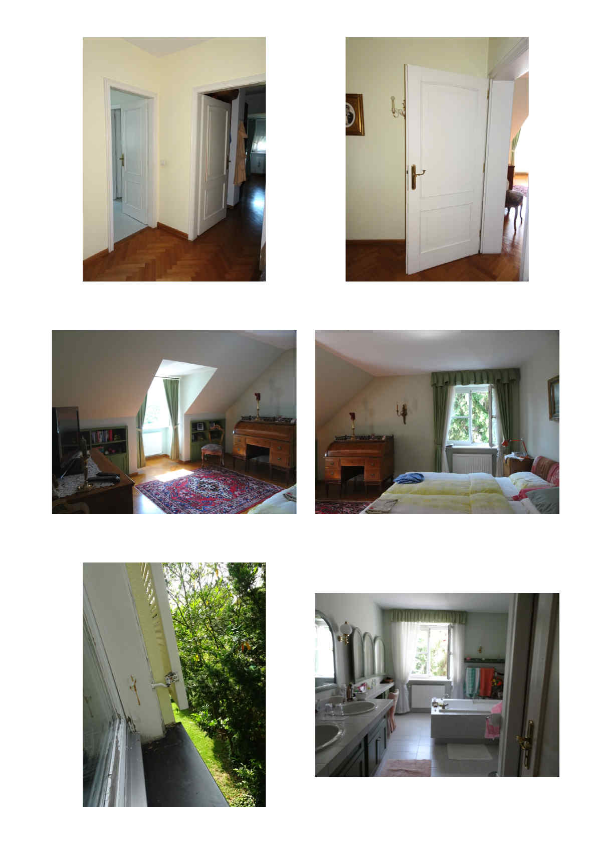 wien 9 E 22/25y Rielgasse 22, 1230 Wien 8