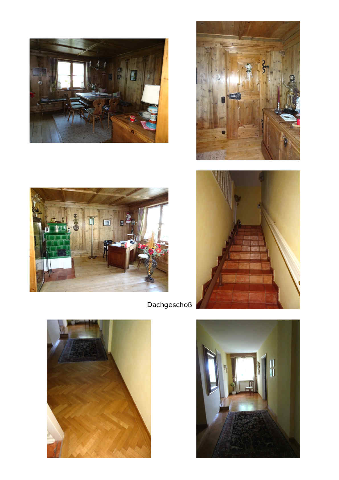 wien 9 E 22/25y Rielgasse 22, 1230 Wien 25