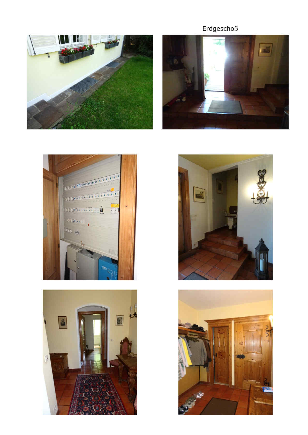 wien 9 E 22/25y Rielgasse 22, 1230 Wien 19