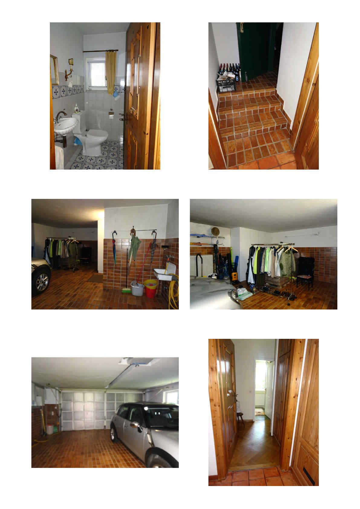 wien 9 E 22/25y Rielgasse 22, 1230 Wien 20