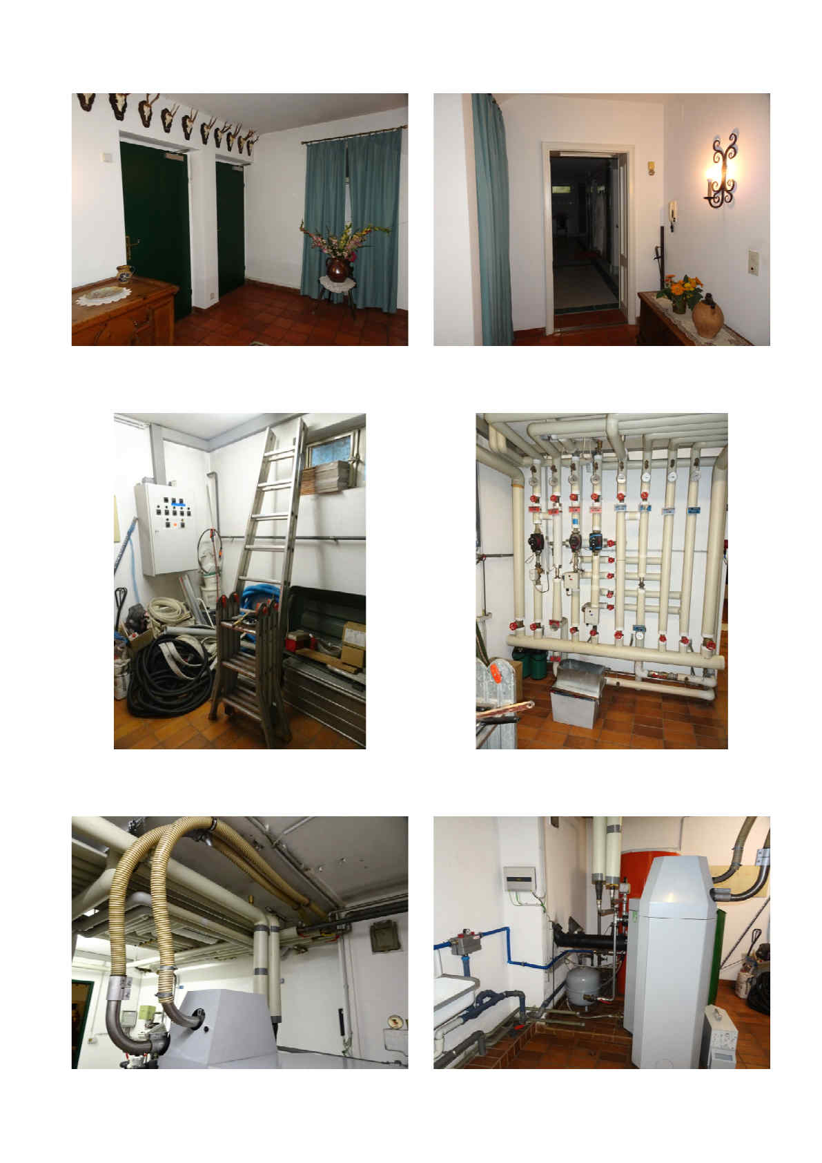 wien 9 E 22/25y Rielgasse 22, 1230 Wien 15
