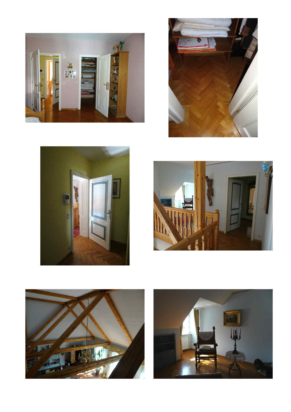 wien 9 E 22/25y Rielgasse 22, 1230 Wien 7