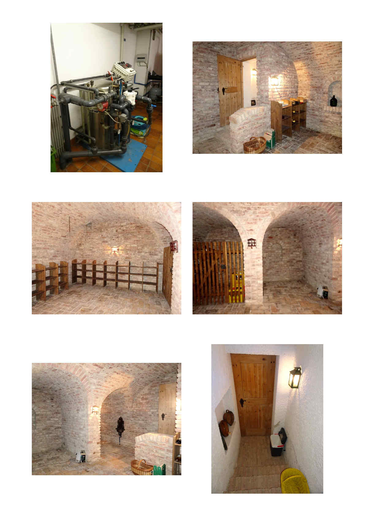 wien 9 E 22/25y Rielgasse 22, 1230 Wien 16