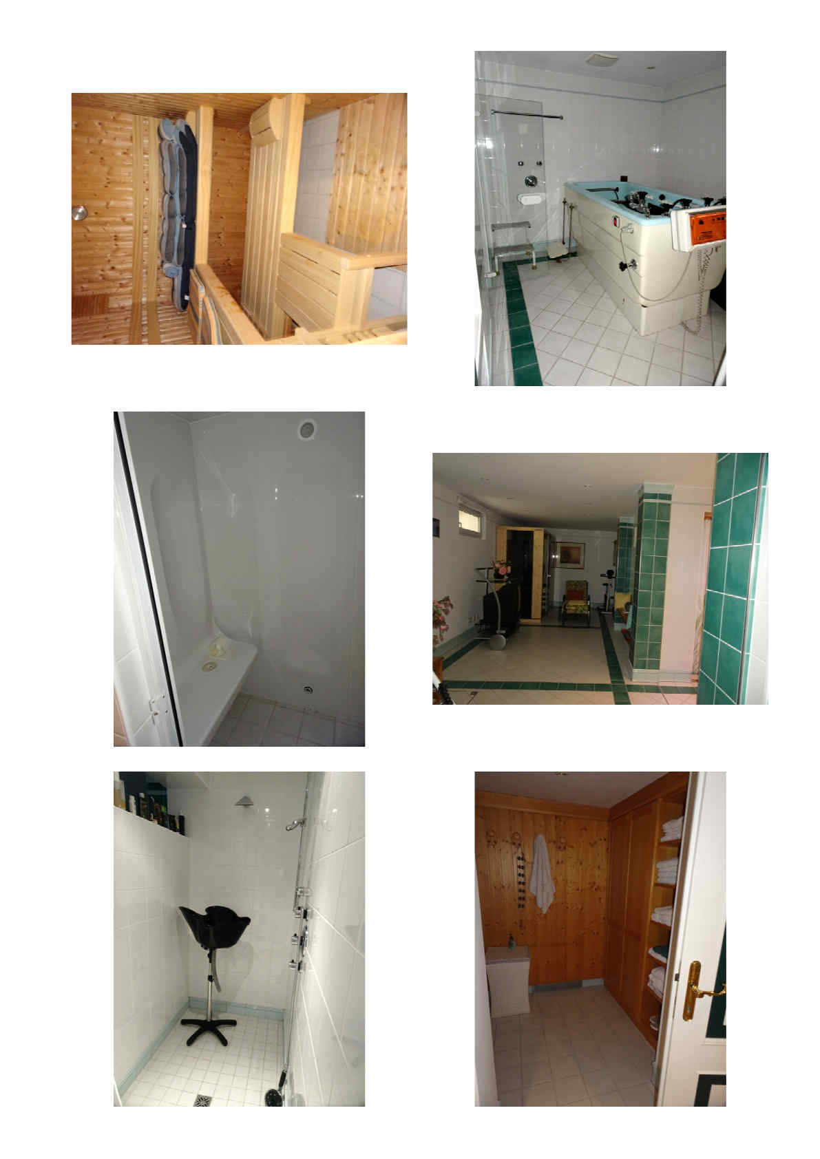 wien 9 E 22/25y Rielgasse 22, 1230 Wien 12